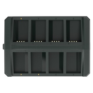 Solidcom C1, full duplex trådlöst intercom-system med 6 headsets
