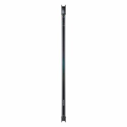 TL120 4-kit, RGB tub LED-belysning