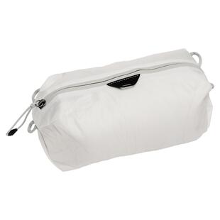 Ultralight Packing Cube XS - Grå