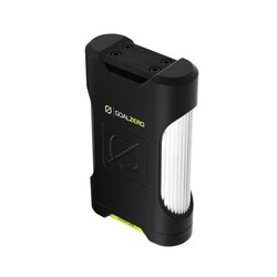 Venture 35 Powerbank 
