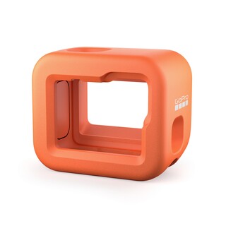 Floaty för Hero10, Hero11, Hero12, Hero13