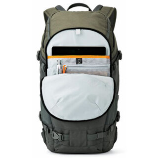 Flipside Trek 350