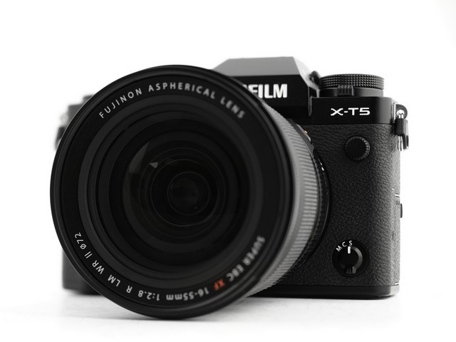 Fujifilm GF 100mm f5.6 TS_16w.jpg