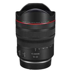 RF 10-20mm f/4 L IS STM (fullformat)