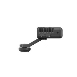 Focus Pro LiDAR- automatiserad manuelfokus enhet 
