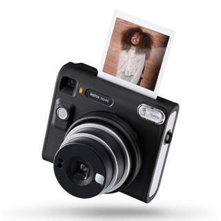 Instax Square SQ40