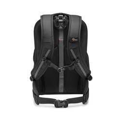 Flipside BP 400 III AW, svart