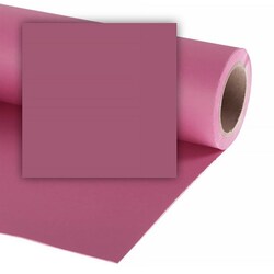 Bakgrundspapper 2,72 x 11 m, Damson 
