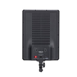 Compac 100B BI-color Studio LED-panel
