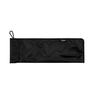 OCF raster 50 grader, för softbox 30x120 cm (1x4 fot)