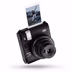 Instax Mini 99