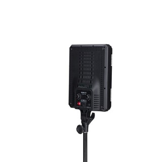 Compac 40B BI-color Studio LED-panel