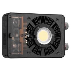 Molus X100 COB LED-lampa