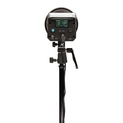 FC-120B Bi-color, videobelysning