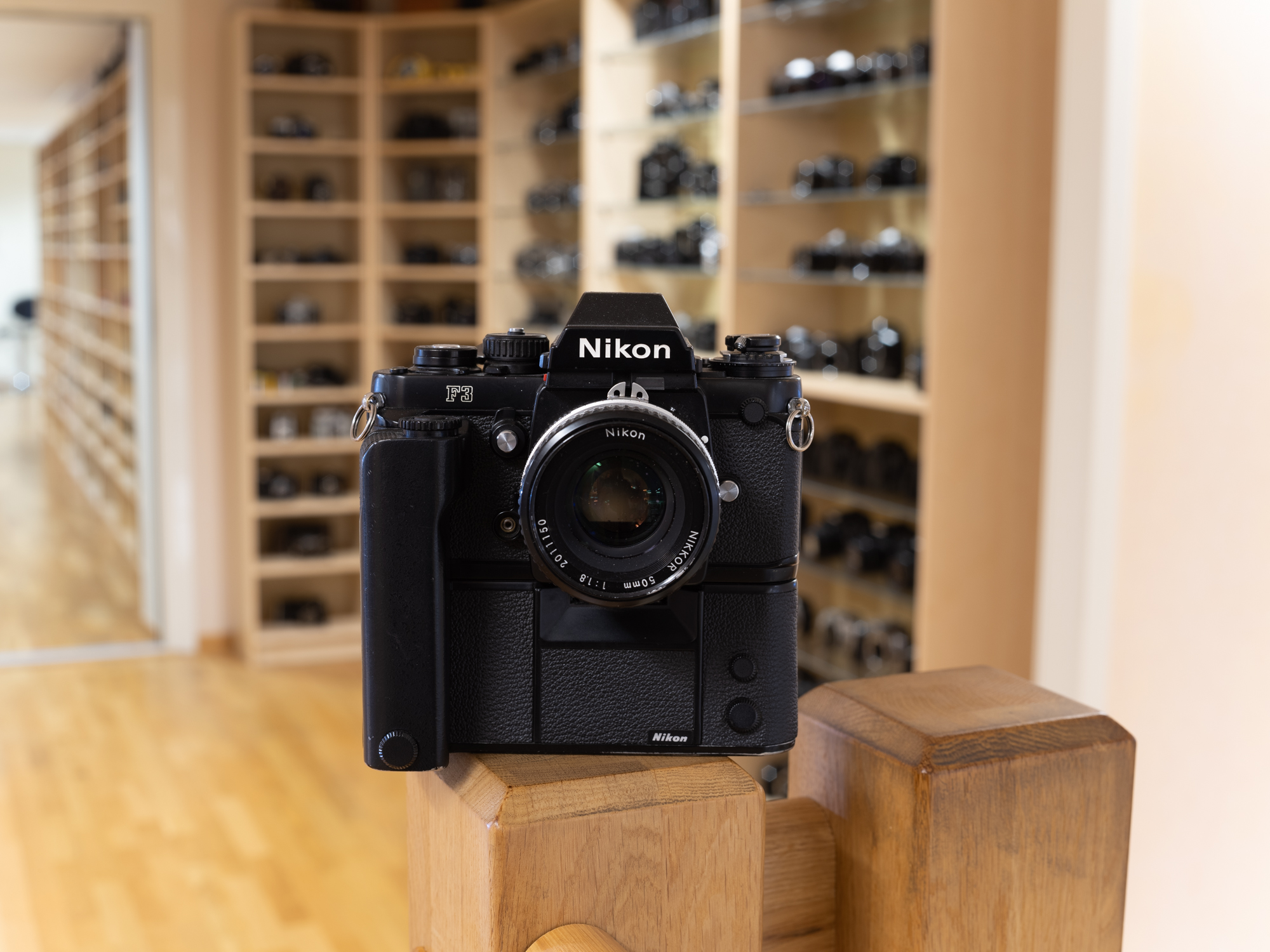 Nikon 50-2-3-4.jpg
