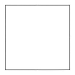 Scrim Jim Cine Video Kit - 2,4 x 2,4m