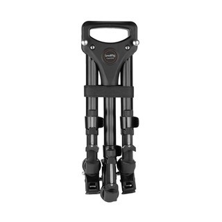 3986 Universal Tripod Dolly