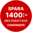 CANONSAVE_1400_splash.png