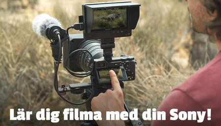 filmamedsony_front_blogg.jpg