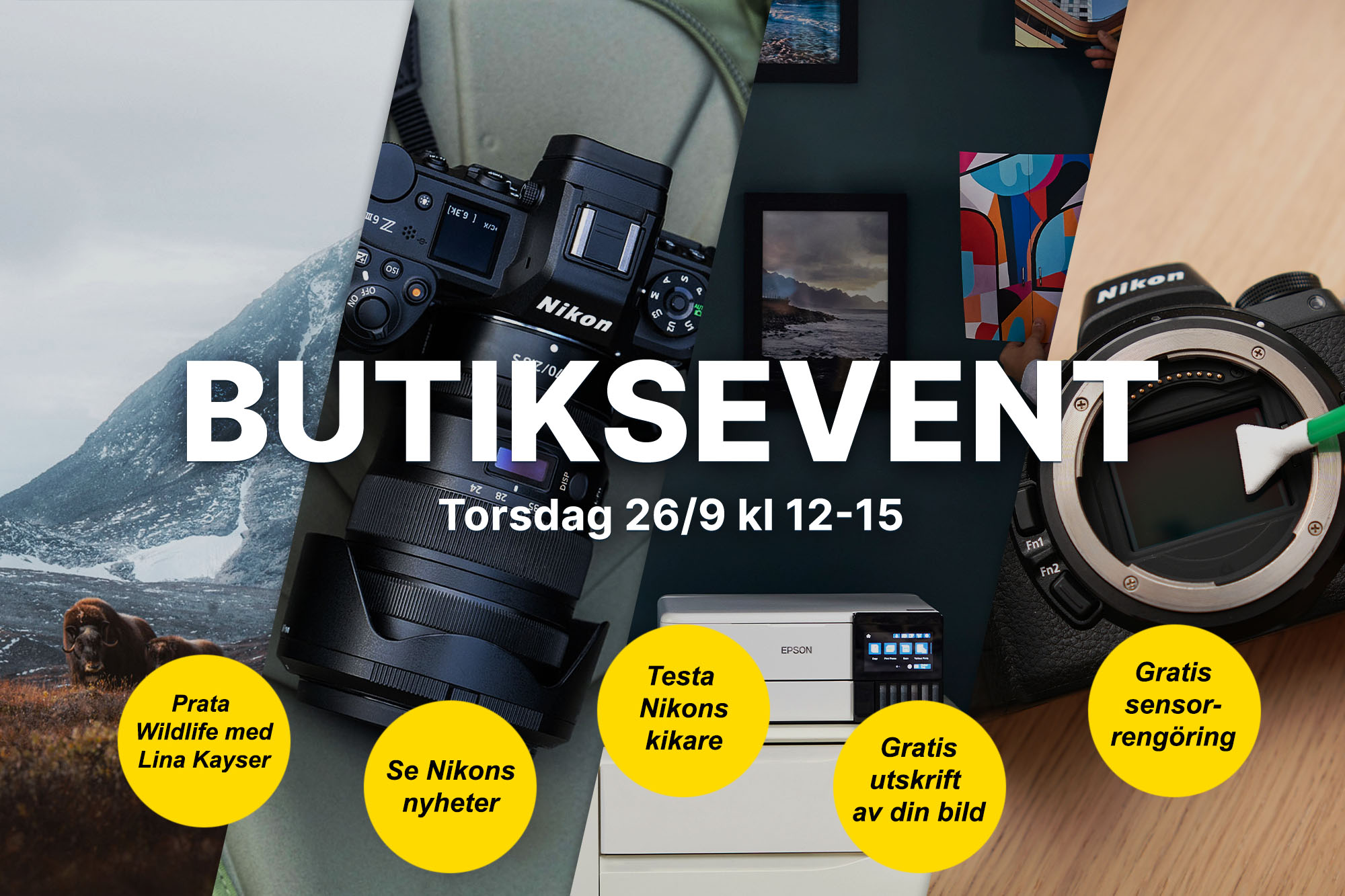 Butiksevent26SeptV2_blogg.jpg