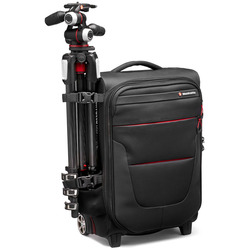 Rullväska Pro Light Reloader Air-55 