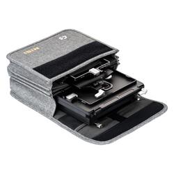 Matte Box C5 Filmmaker Kit