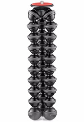 Gorillapod 3K Pro