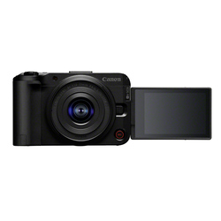 EOS R50 V + RF-S 14-30mm f/4-6,3 IS STM PZ