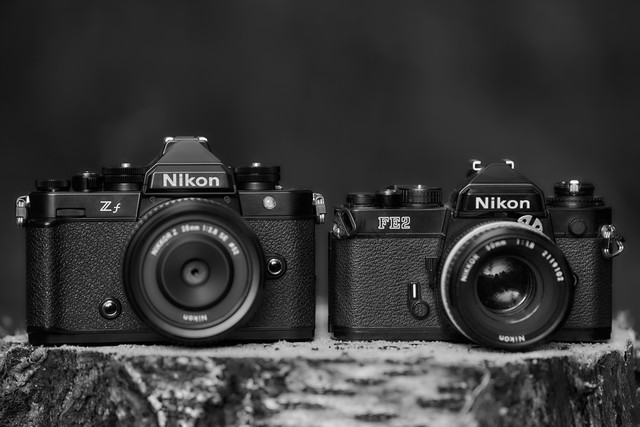 Nikon Zf_1.jpg