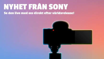 sony_nyhet_front.jpg