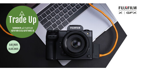 FujifilmTradeUp.jpg