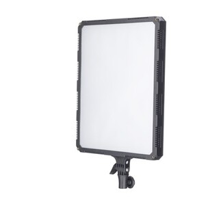 Compac 68B BI-color Studio LED-panel