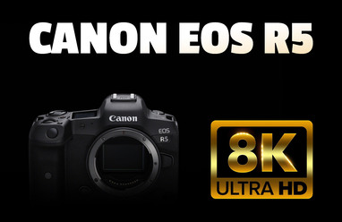 Canon_EOS_R5_8K_Blogg.jpg