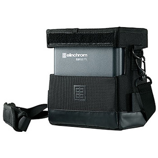ELB 500 TTL Dual To Go-kit