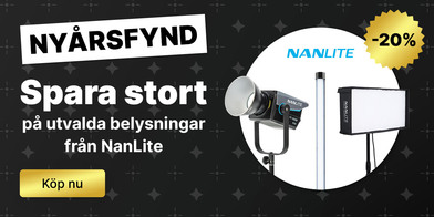 NanLite_NYÅR2024_banner.jpg