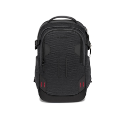 Pro Light Backloader S