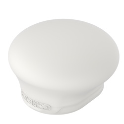 MagSphere 2, diffusor