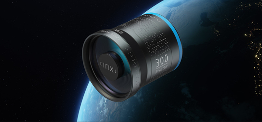 Irixspace.jpg