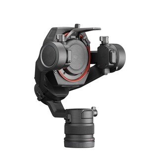 Zenmuse X9-8K gimbal kamera