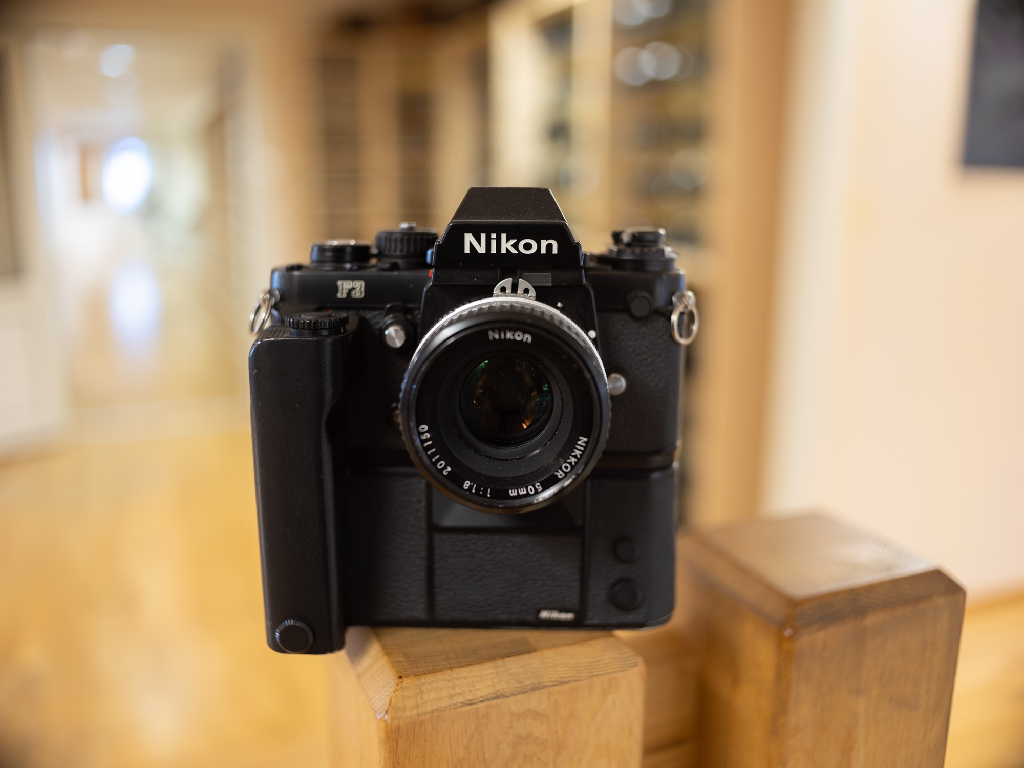 Nikon 35-2-7.jpg