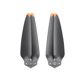 Low-noise propellrar för Air 3, 2-pack