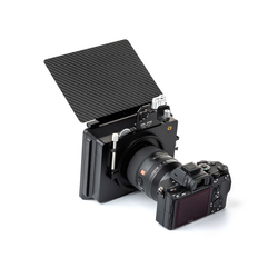 Matte Box C5 Filmmaker Kit
