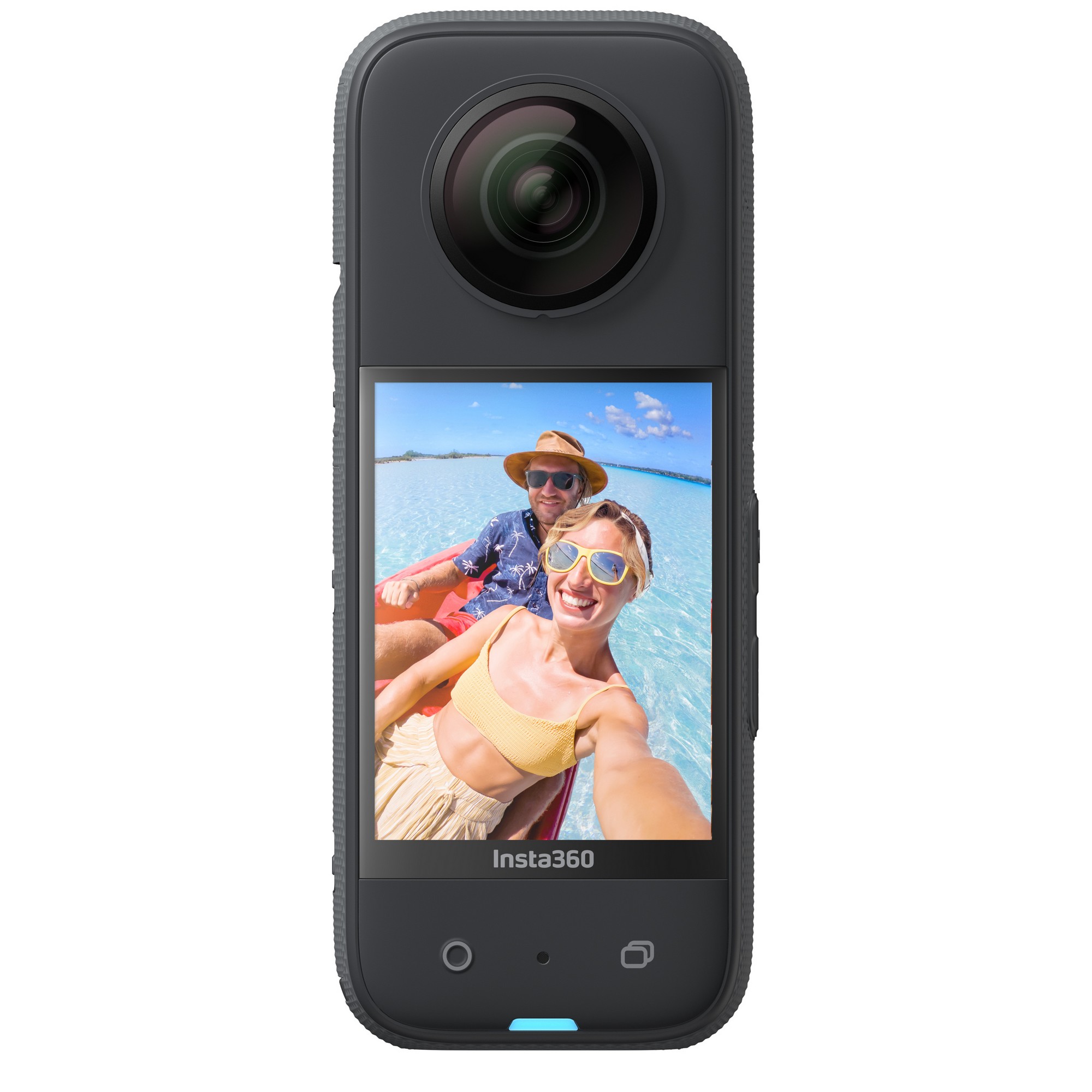 insta360 one x2 prisjakt