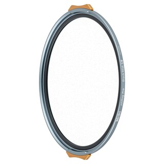 JetMag Pro, Black Mist filter - 1/8 - 95mm