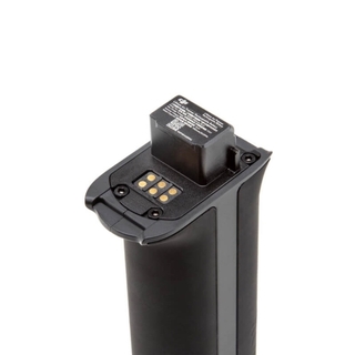 Ronin BG30 Grip, extra batteri och grepp för RS2 & RS3 Pro
