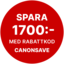 CANONSAVE_1700_splash.png