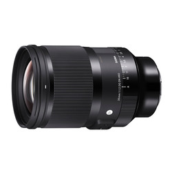 35mm f/1,2 DG DN Art för Sony (fullformat)