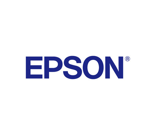 epson.jpg