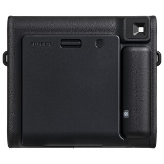 Instax Square SQ40