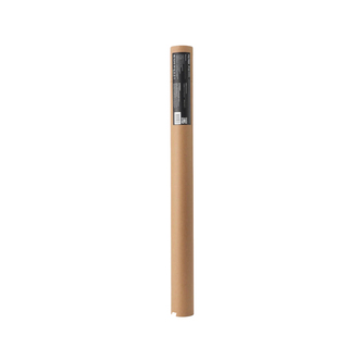 P12 Pixel Light Stick, LED-belysning 